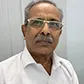 Mr. Seetharamarao