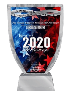 2020-ANCH-Award