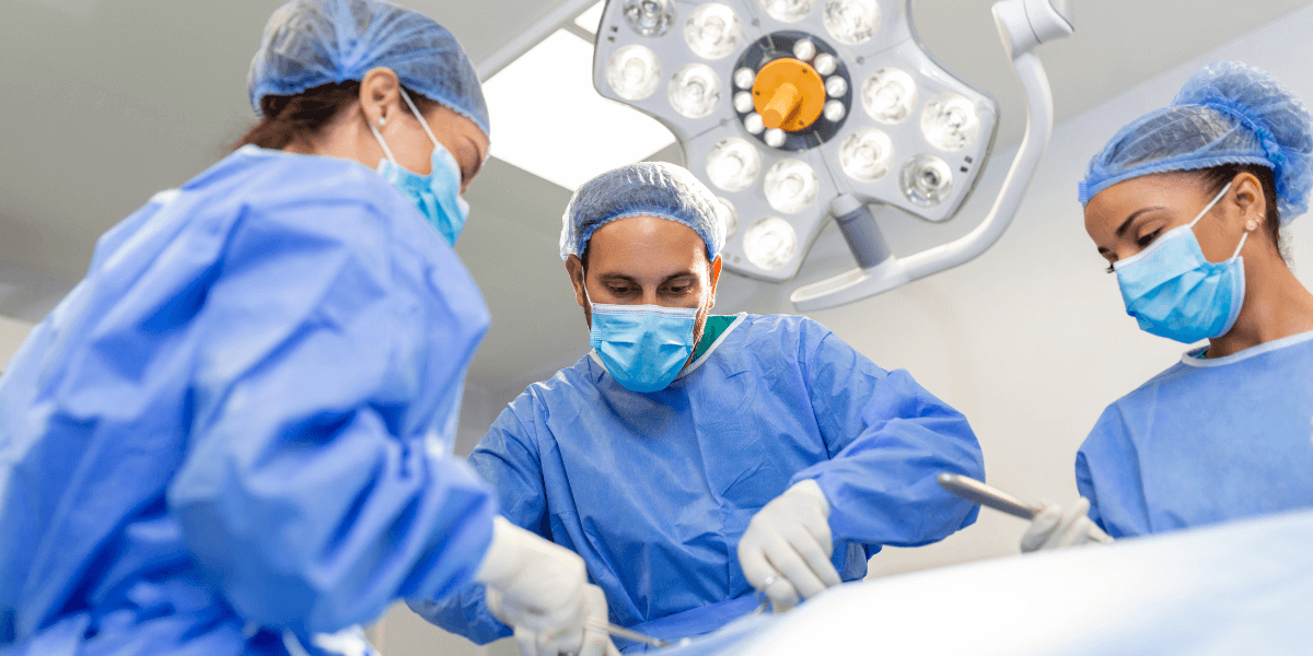 What You Should Know About Gallbladder Removal Treatment