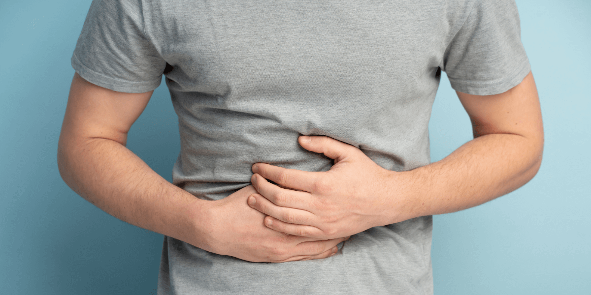 Understand the Causes, Symptoms, and Treatment of Adrenal Cancer