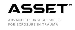 Advanced Surgical Skills for Exposure in Trauma