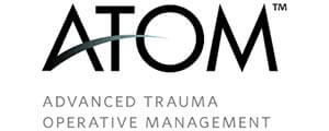 Advanced Trauma and Operative Management