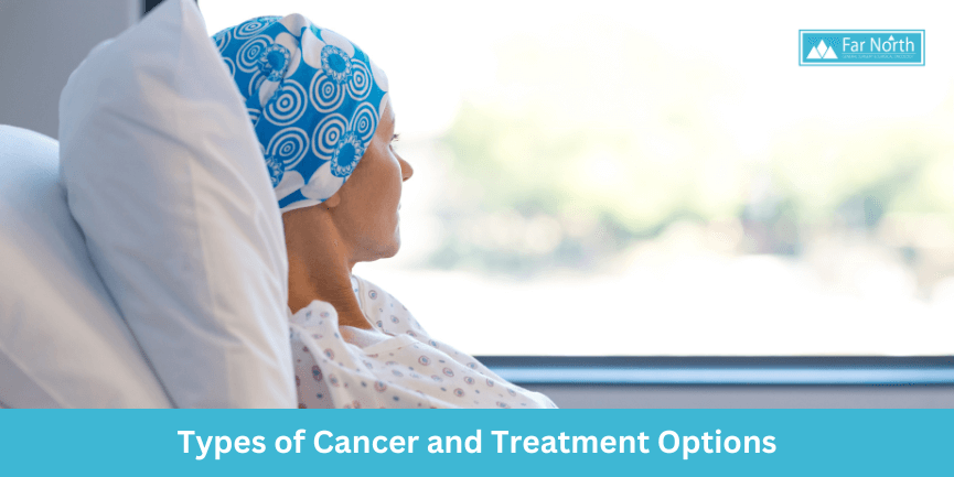 cancer-treatment-options