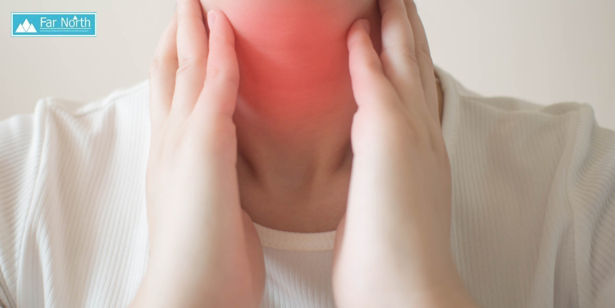 main-causes-of-hyperparathyroidism