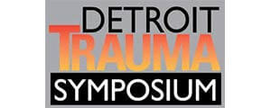 Detroit Trauma Symposium