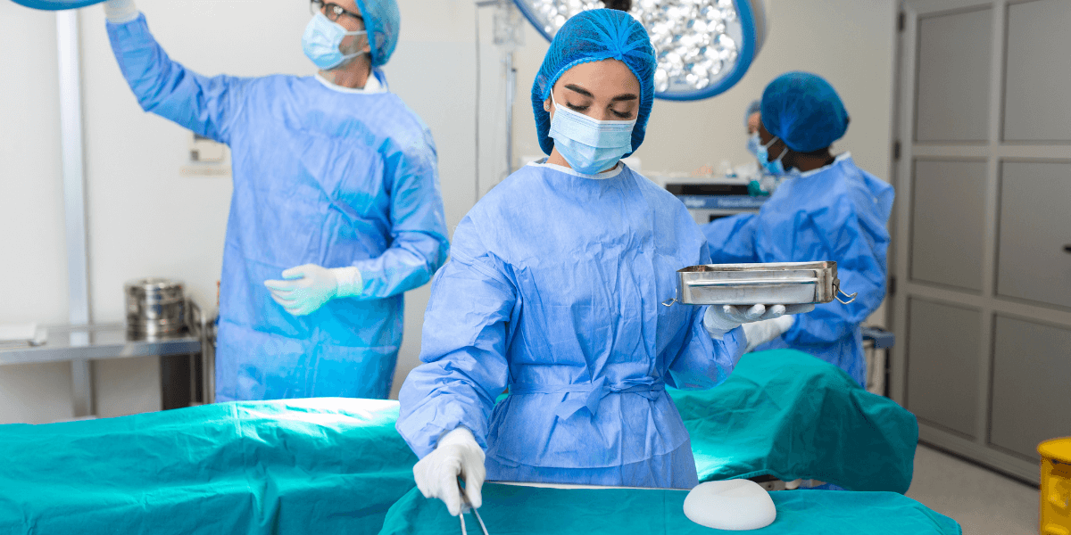 Essential Factors to Consider in Colorectal Surgery Treatment