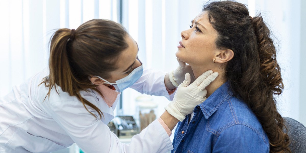 Papillary Thyroid Cancer