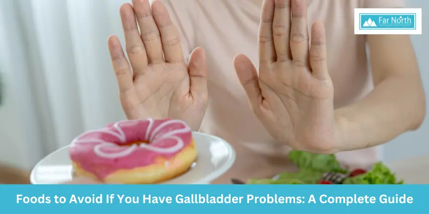 food-to-avoid-gallbladder-problems