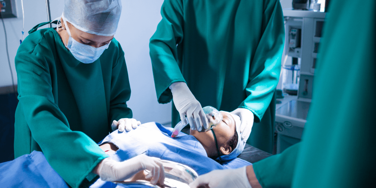 Gallbladder Disorder Unveiled: Causes, Symptoms, and Treatments