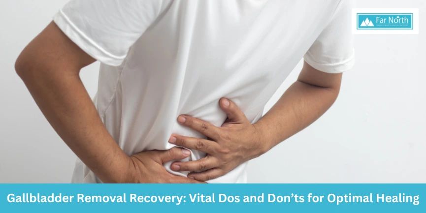 Common GI Surgical Procedures You Should Know