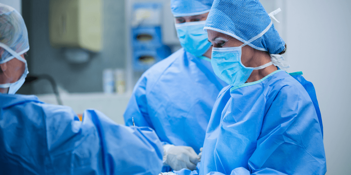 Understanding the Symptoms, Causes, and Treatment Options of Femoral Hernias