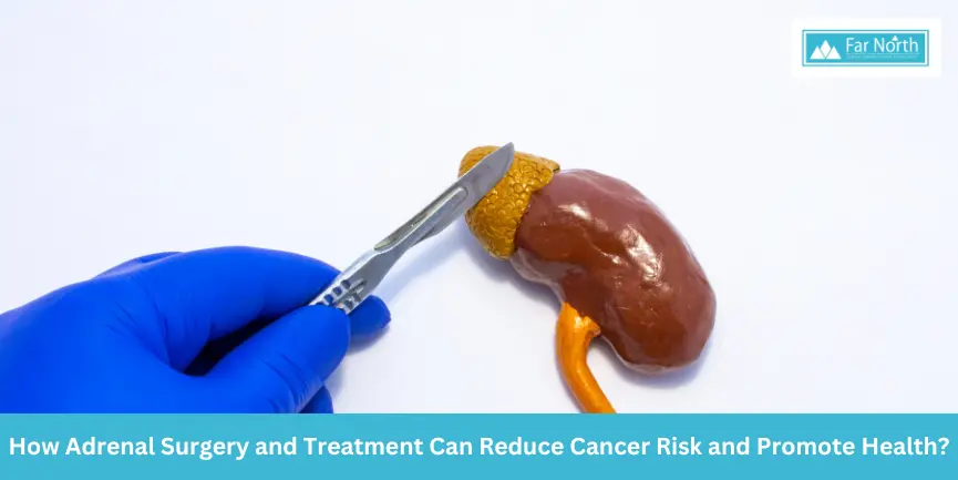 how-adrenal-surgery-and-treatment-can-reduce-cancer-risk-and-promote-health