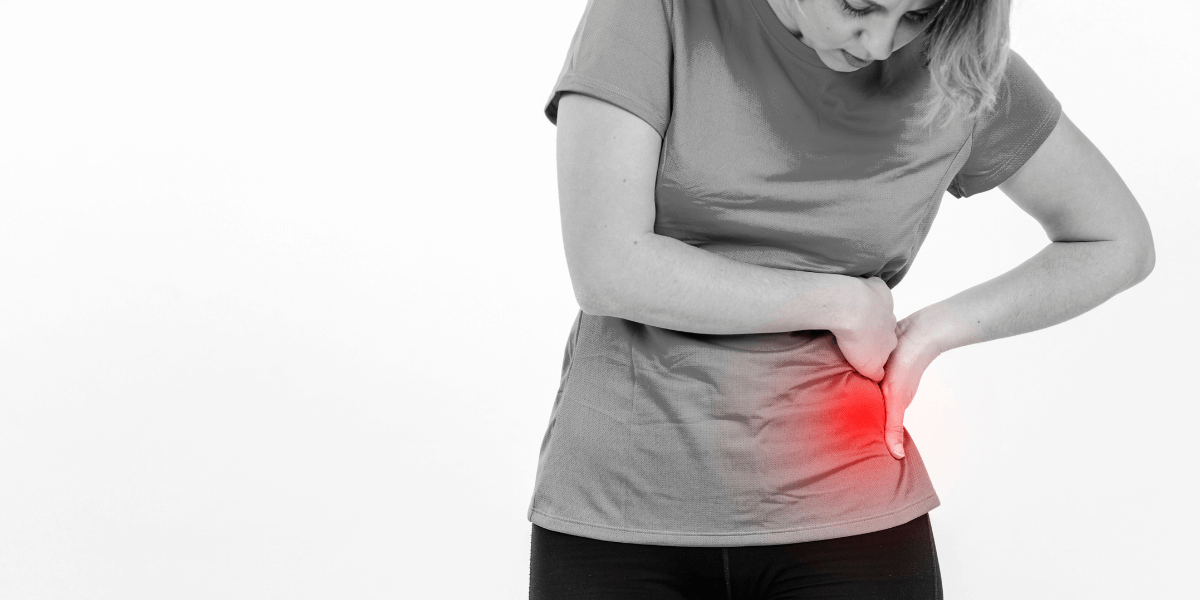 An In Depth Guide To Inguinal Hernia Surgery An in depth guide to inguinal hernia surgery