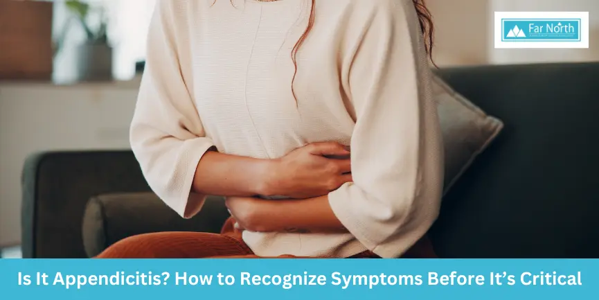 Appendix Exploding Recovery Abdominal Surgery Recovery Tips: Dos & Don’ts Guide