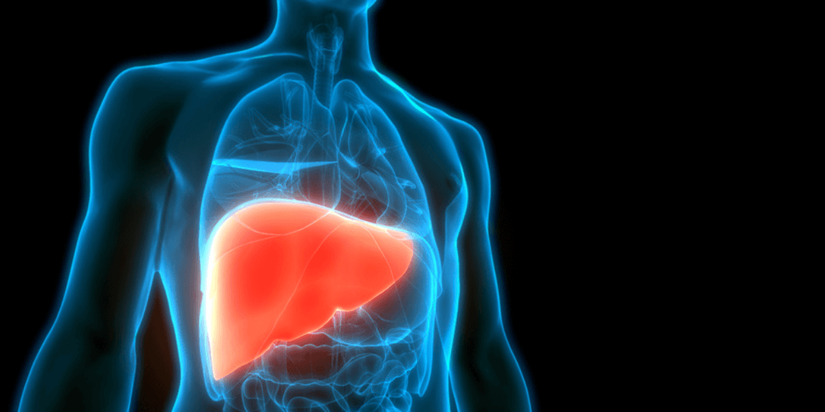 Understanding the Root Causes of Liver Cancer