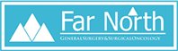 Far North Surgery logo