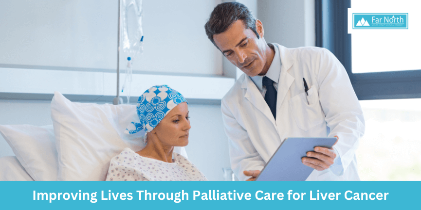 palliative-care-for-liver-cancer