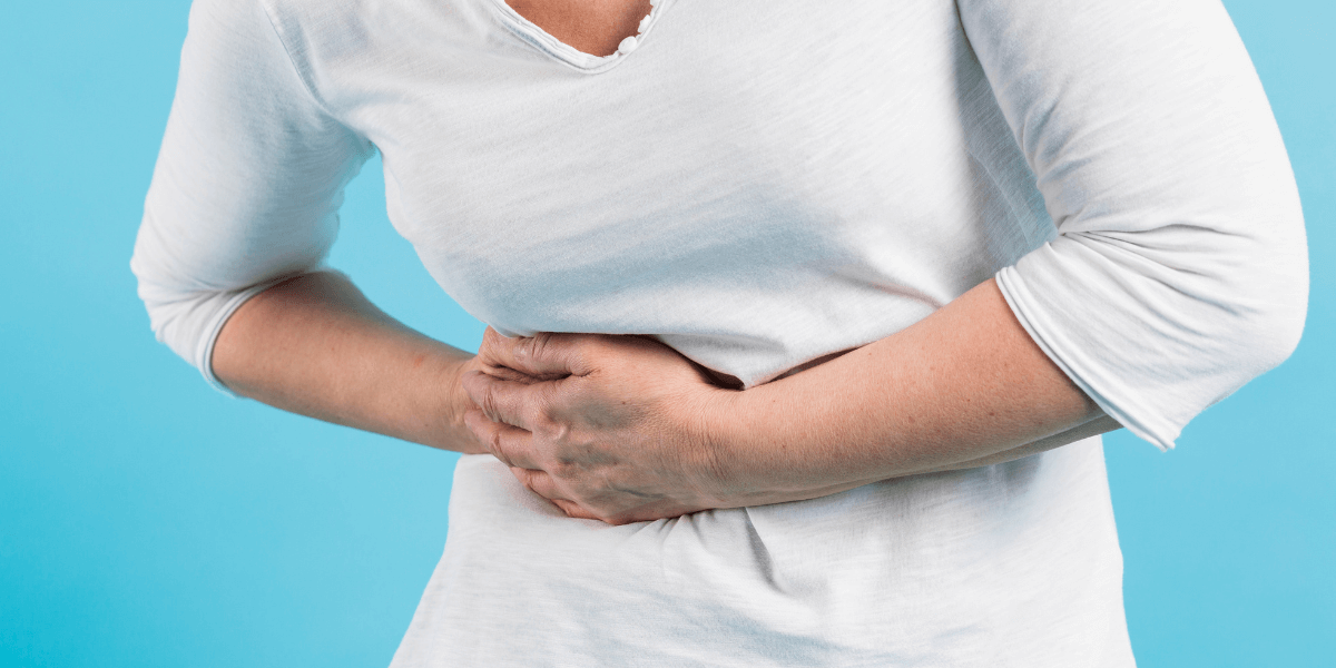 Pancreatic Cancer: Causes, Symptoms, and Treatment Explained