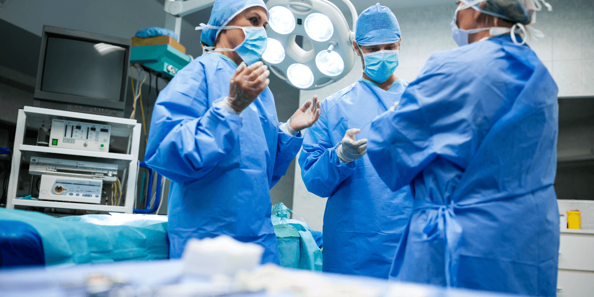 What Should You Know About Adrenal Adenoma?