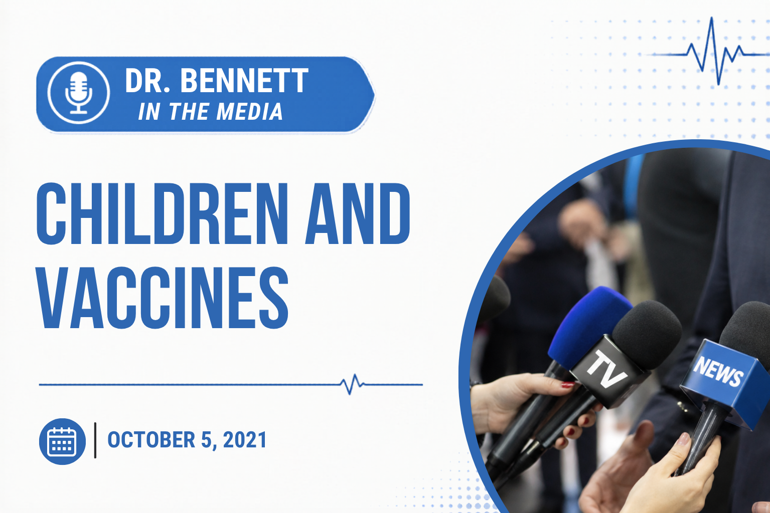 Covid vaccine misinformation