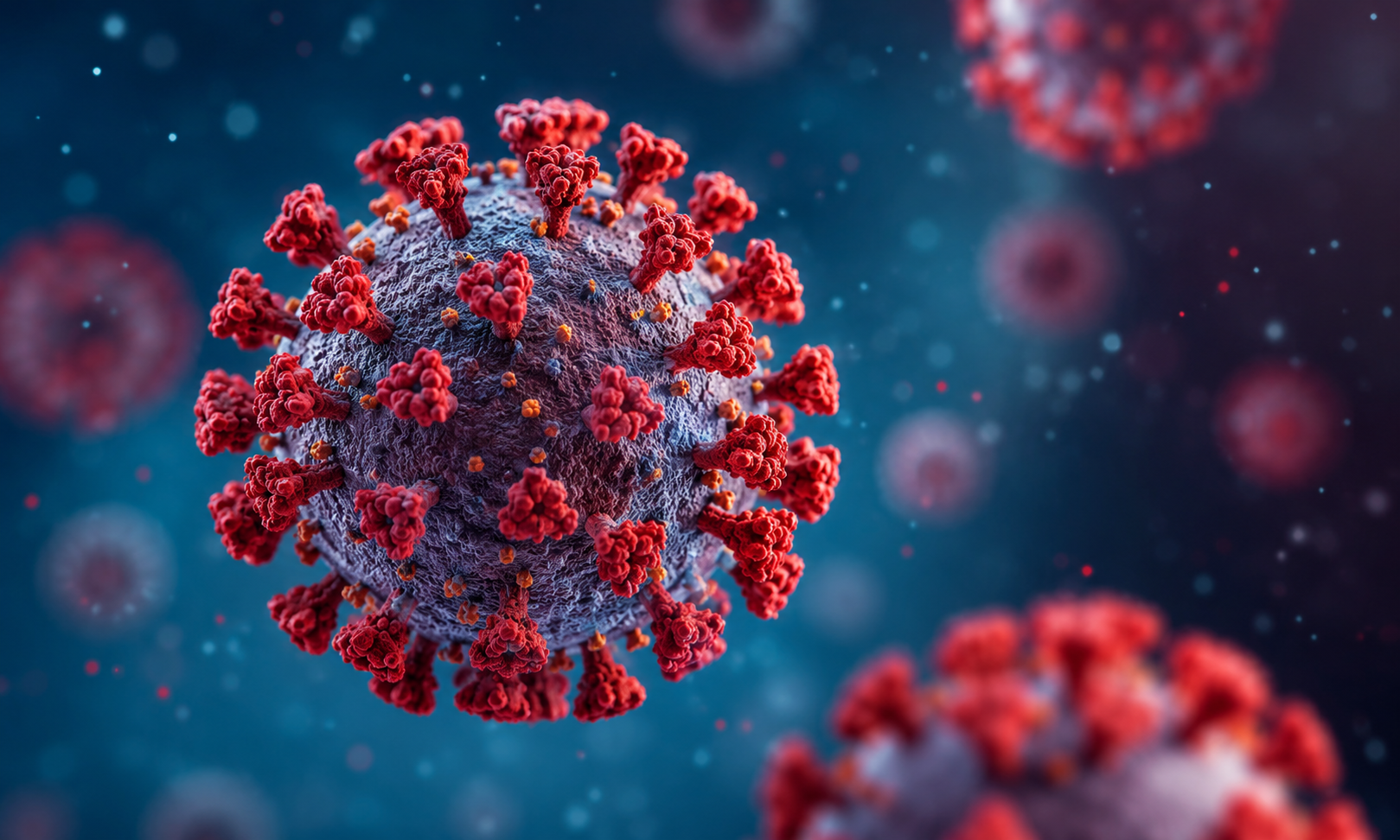 Covid vaccine misinformation