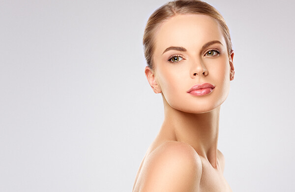 Why Select Dr. Bennett for your Dermal Fillers Treatment?
