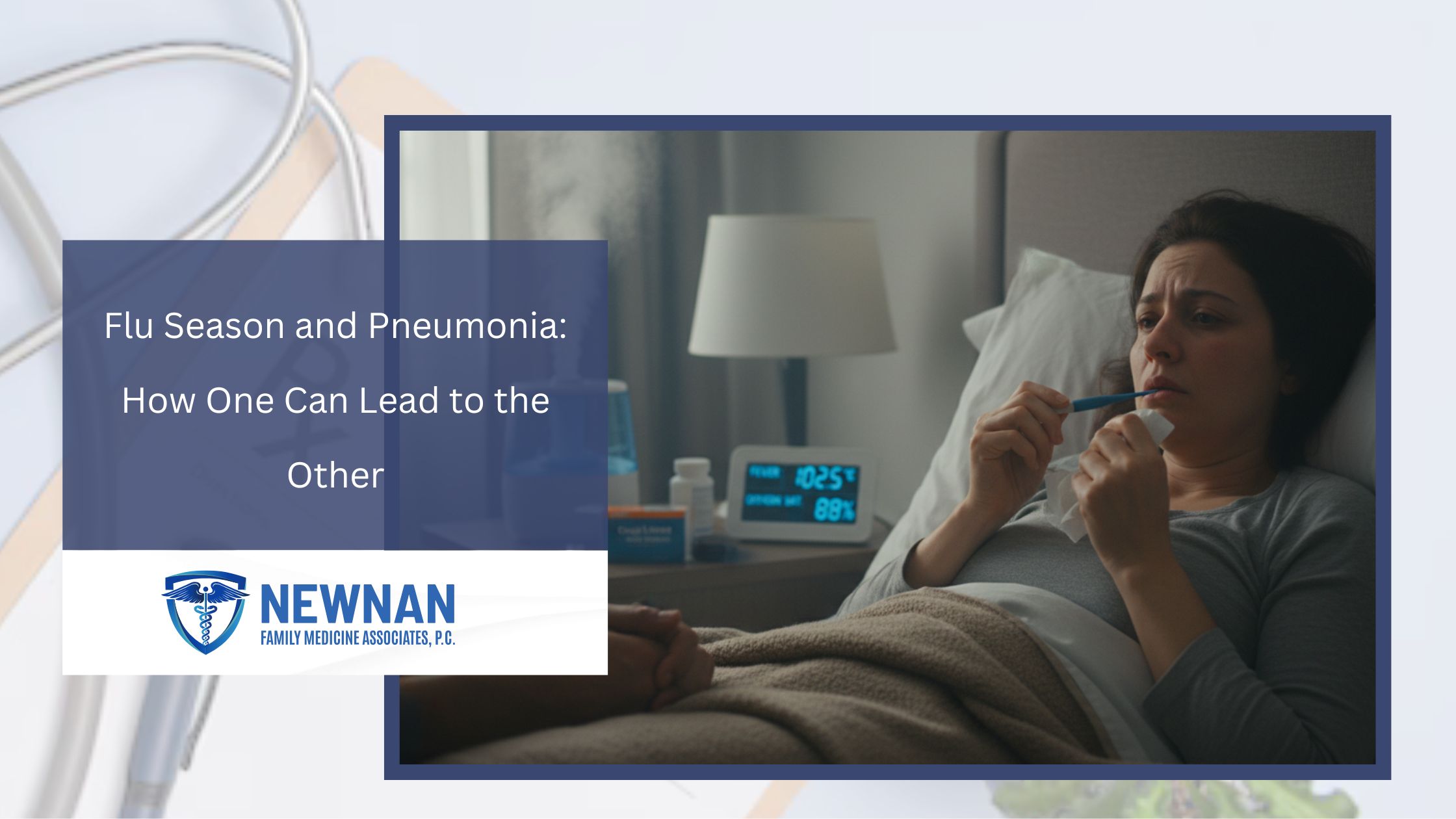 What is a 'pneumonia front' and why is it unique to southeast Wisconsin ... Pneumonia from cold weather