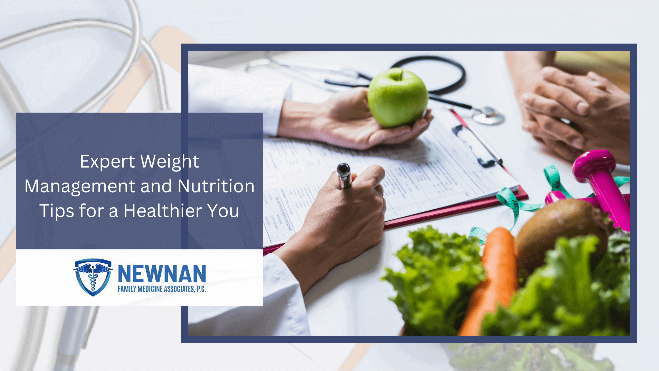 nutrition tips for weight loss