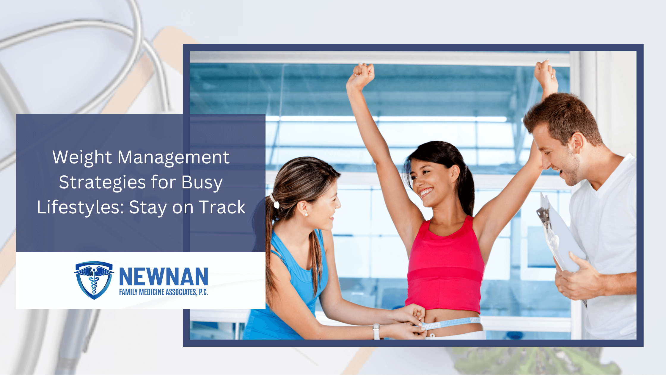 Why Are Cold Symptoms Worse At Night Causes And Remedies For Nighttime why-are-cold-symptoms-worse-at-night-causes-and-remedies-for-nighttime