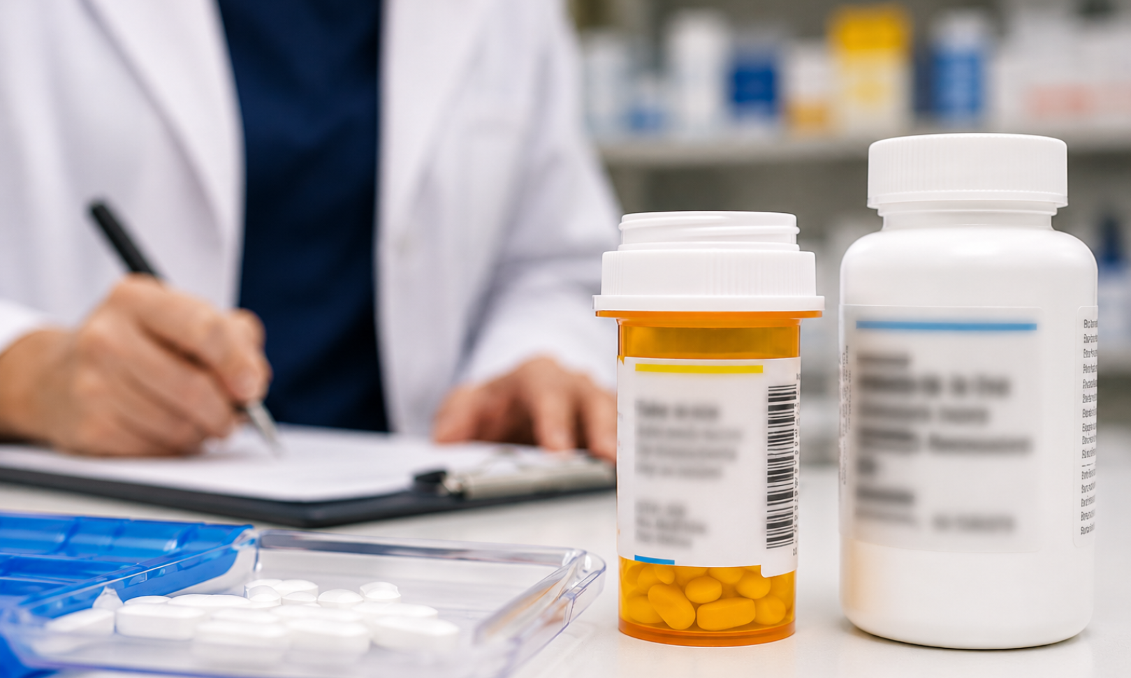 Covid vaccine misinformation
