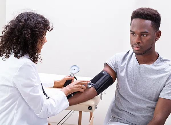 Why Trust Newnan Family Medicine?