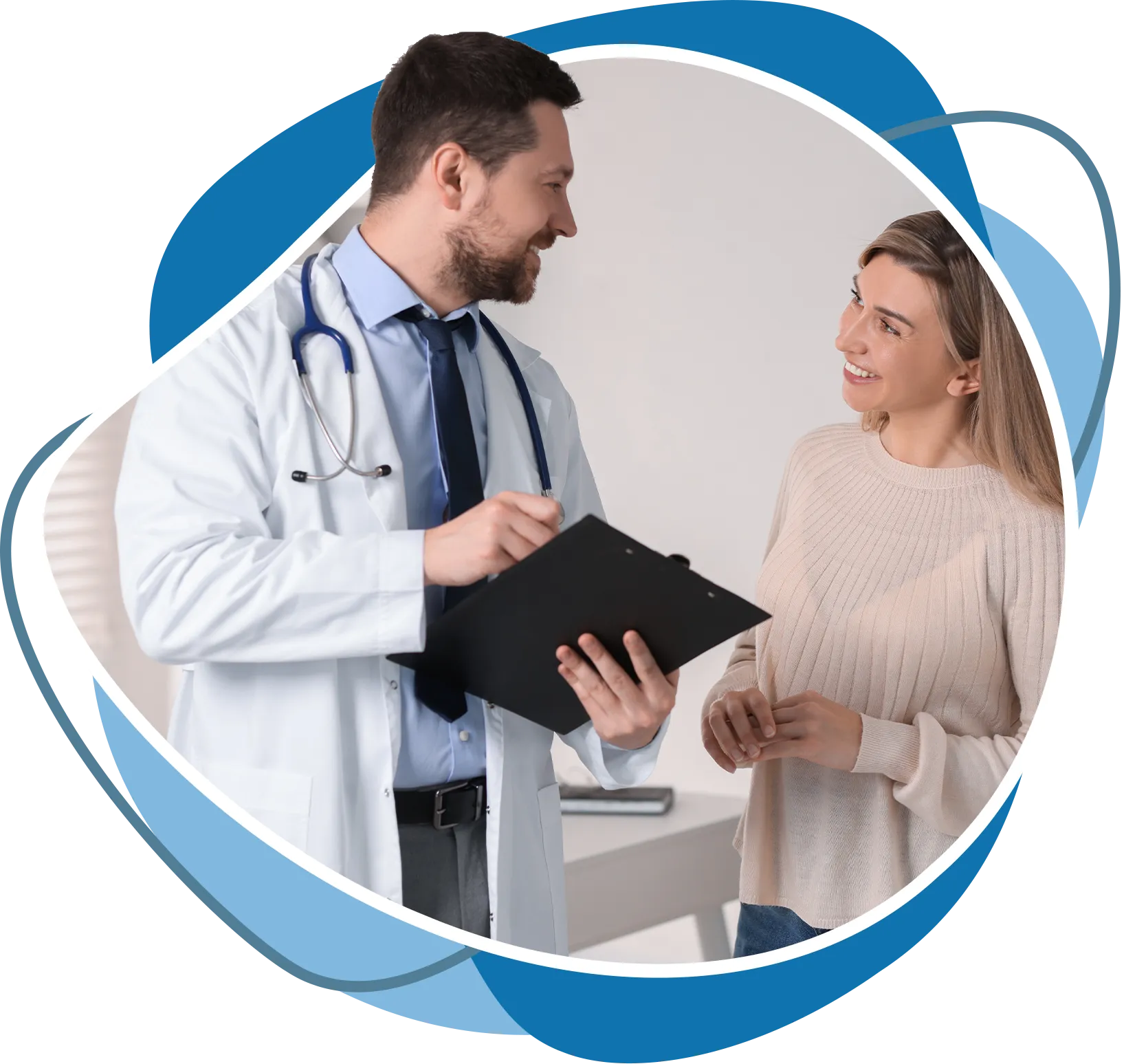Searching for the Top Neurologist Pain Management Specialist in Rancho Santa Margarita, CA