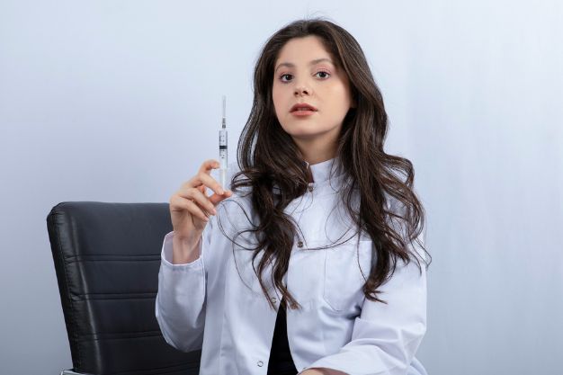 How Long Does the Relief From an Epidural Injection Last?