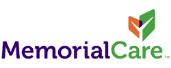 Memorial Care Medical Foundation