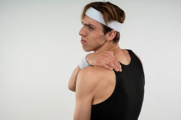 trigger point injection