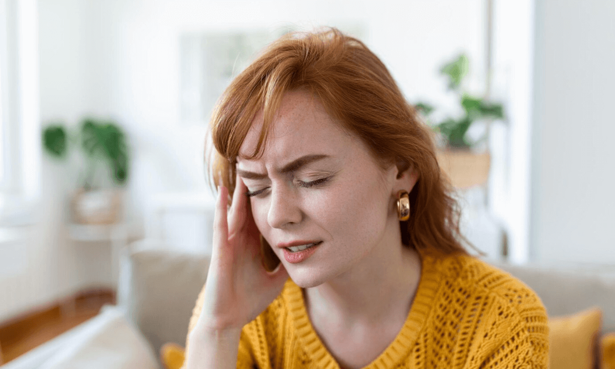 Understanding Migraines: What You Need to Know