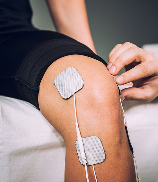 What to Expect During Peripheral Nerve Stimulation?