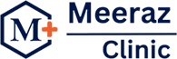 Meeraz Clinic