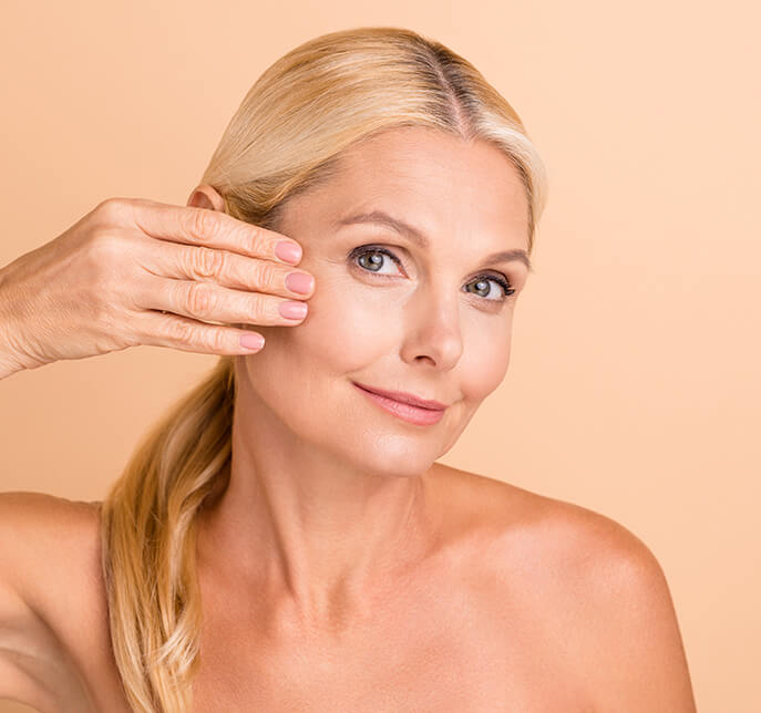 Who Should Avoid Mesotherapy?