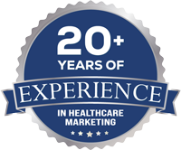 Forbes Membership 2026