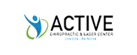 Active Chiropractic & Laser Center (Katella)