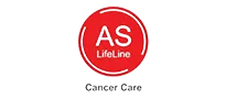 As lifeline Cancer care