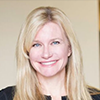 Beth Vander Schaaf, D.D.S