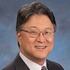 Dr. Peter L. Kim, MD