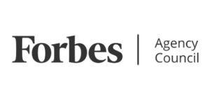 forbes