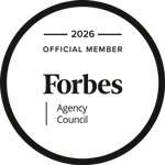 Forbes Membership 2026