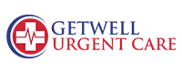 Get Well Urgent Care