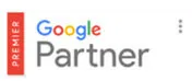 Google Partner