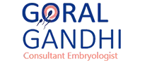 Goral Gandhi