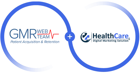 Healthcare Marketing Company